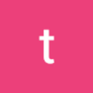 Meet your Posher, Tiffani